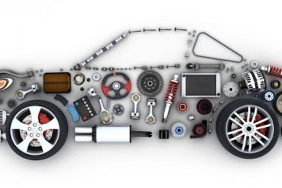 Emka Otomotiv Diyarbakır